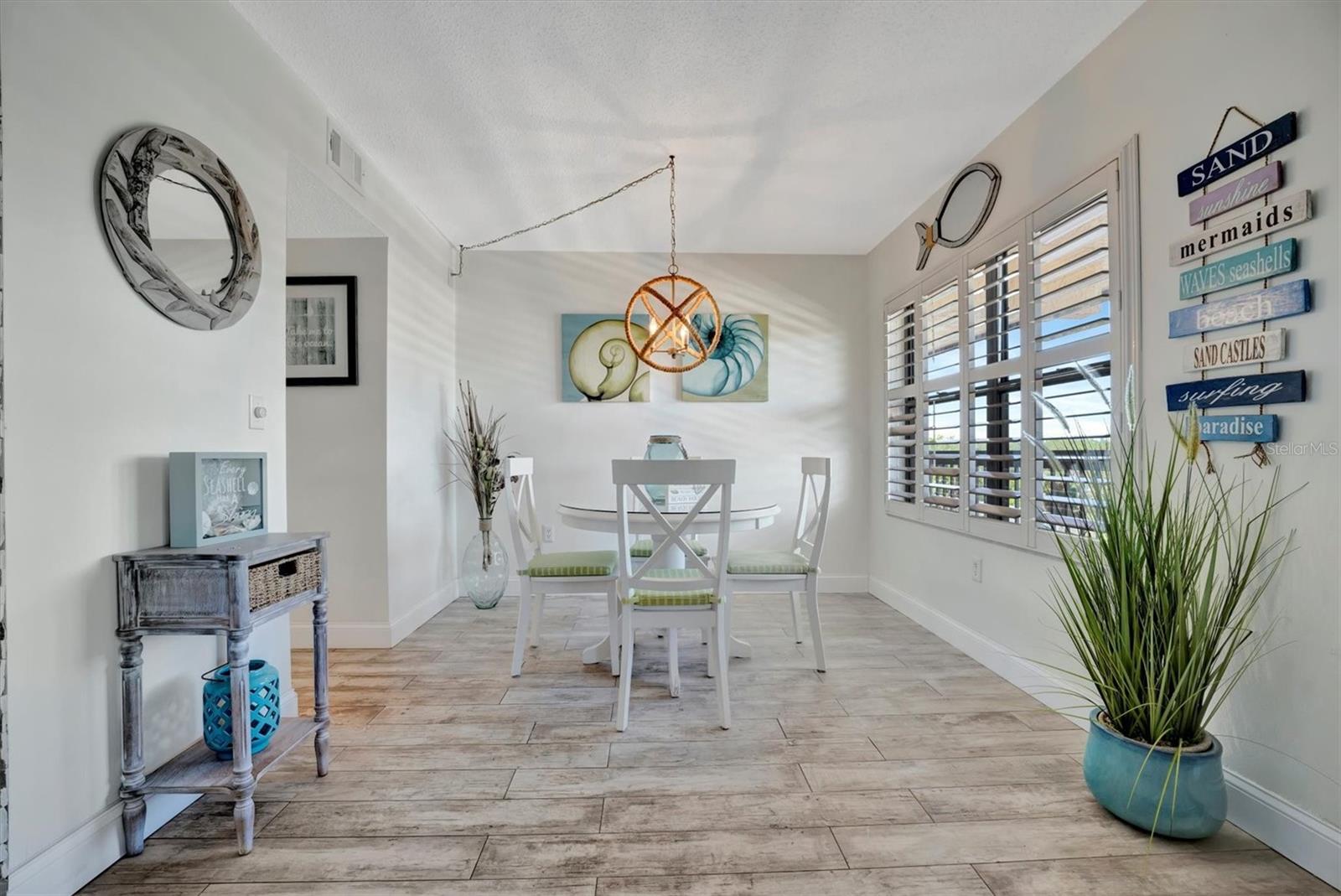 625 30TH AVE W #G408, BRADENTON, FL — photo 10