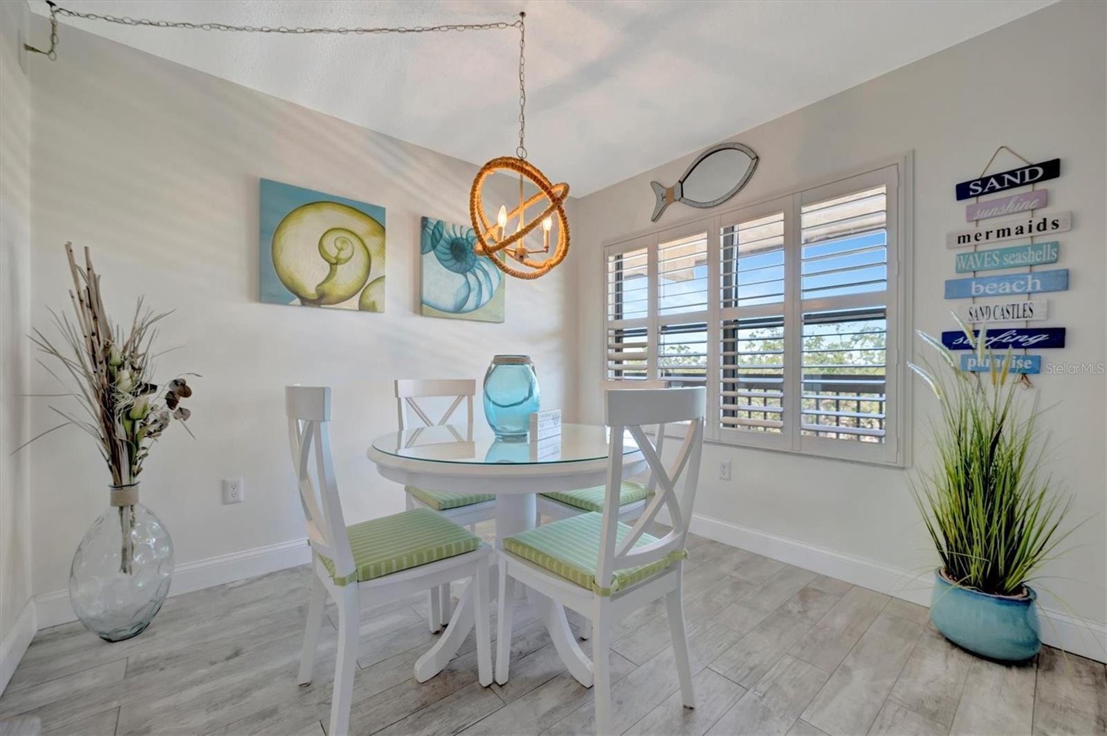 625 30TH AVE W #G408, BRADENTON, FL — photo 11