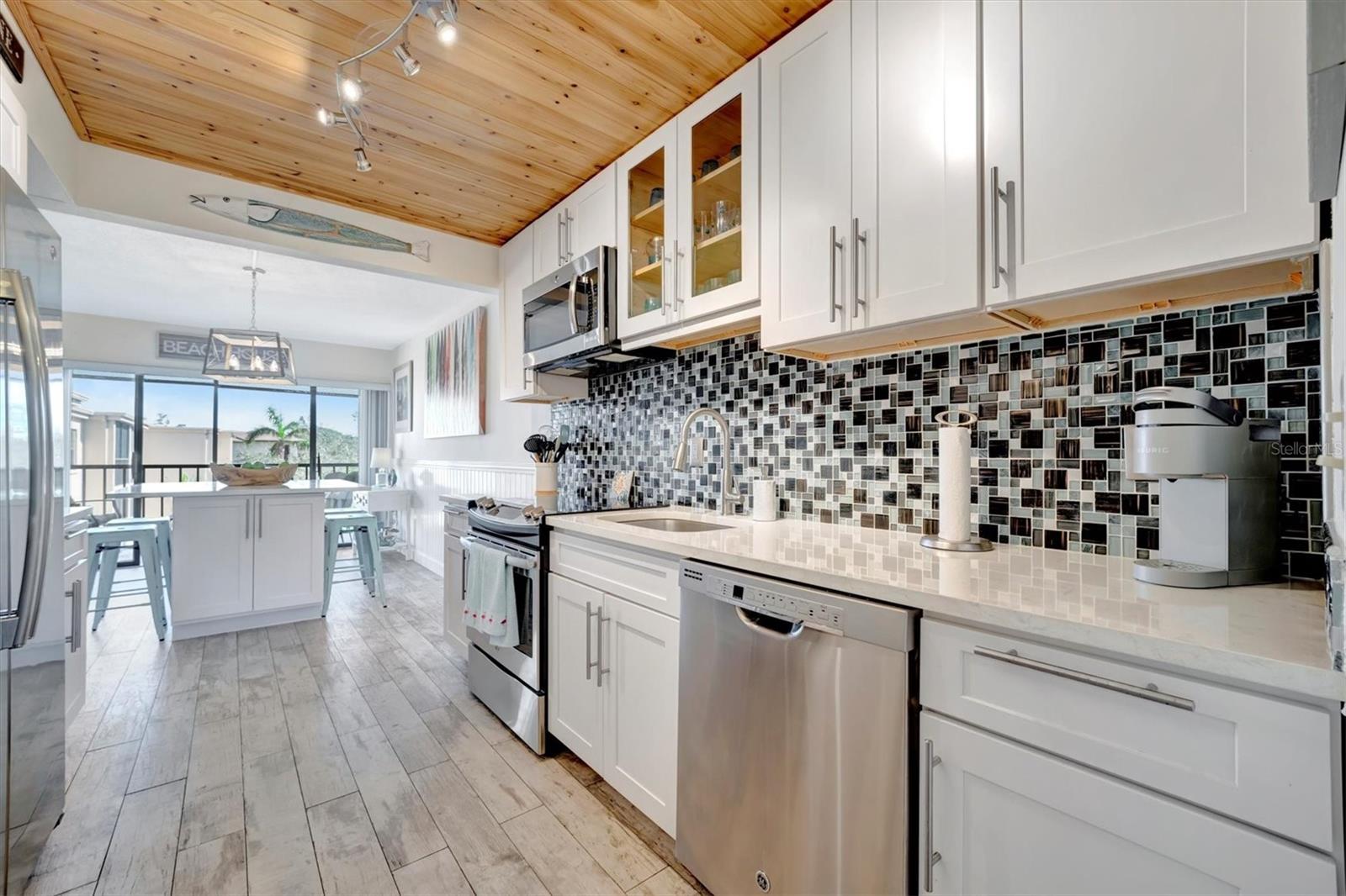 625 30TH AVE W #G408, BRADENTON, FL — photo 13