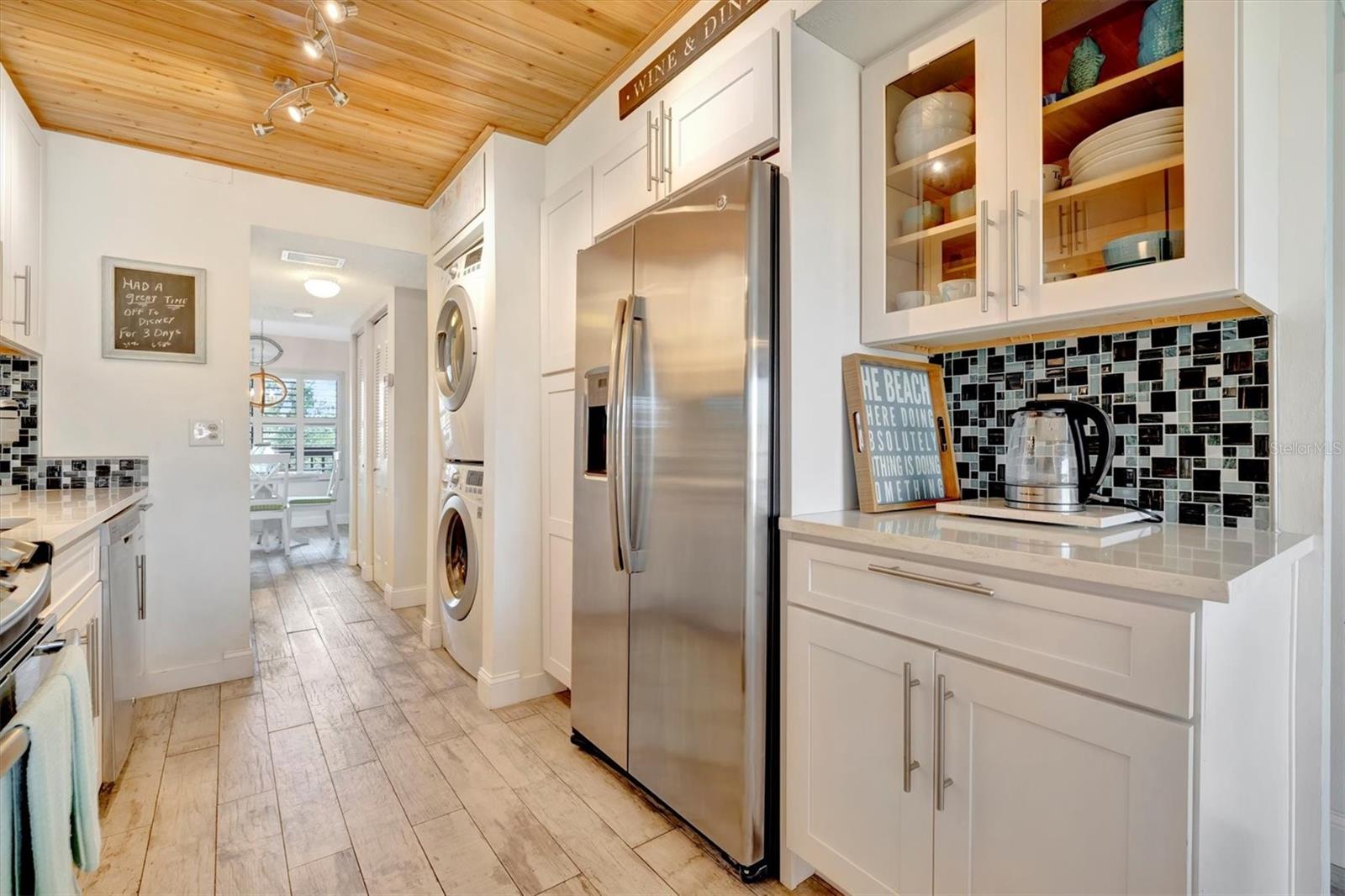 625 30TH AVE W #G408, BRADENTON, FL — photo 14