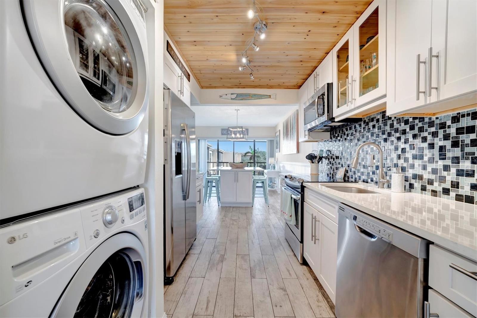 625 30TH AVE W #G408, BRADENTON, FL — photo 15