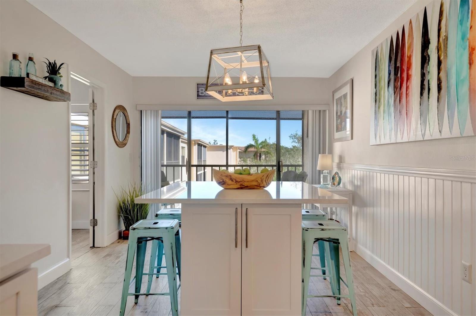 625 30TH AVE W #G408, BRADENTON, FL — photo 17