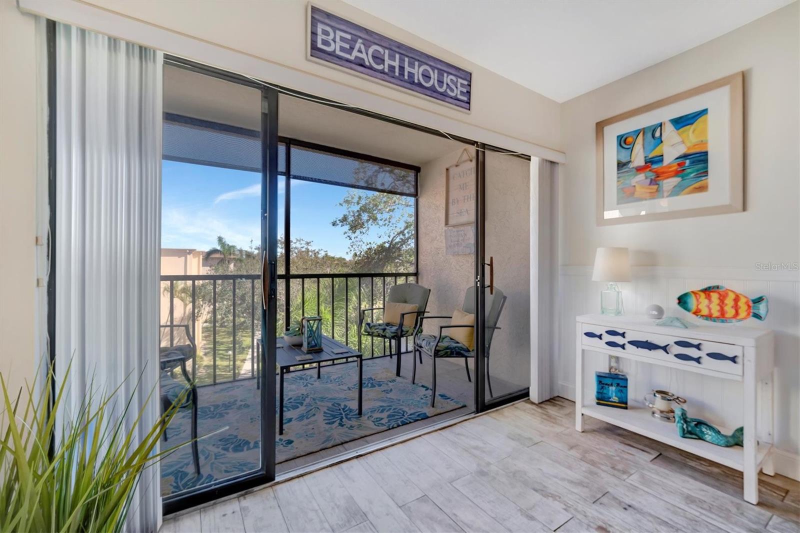 625 30TH AVE W #G408, BRADENTON, FL — photo 18