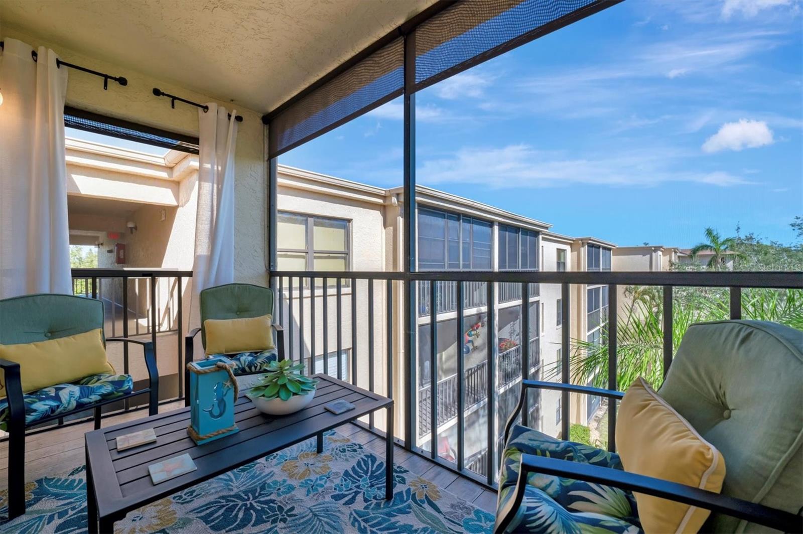 625 30TH AVE W #G408, BRADENTON, FL — photo 19