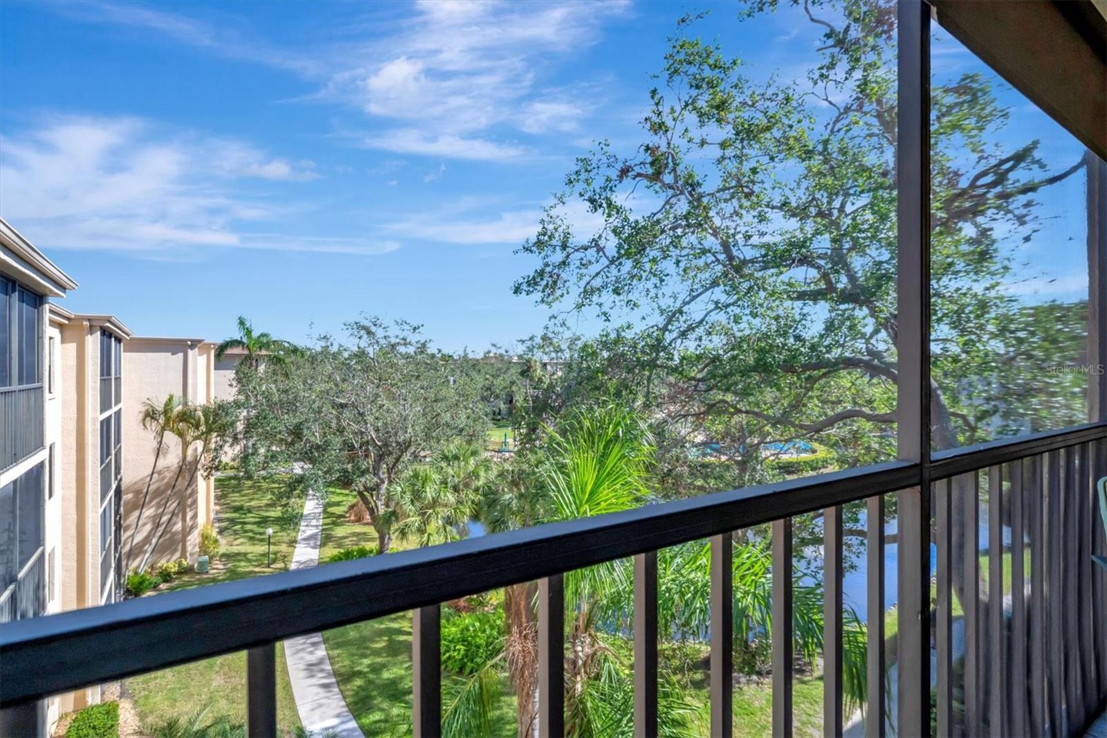 625 30TH AVE W #G408, BRADENTON, FL — photo 22