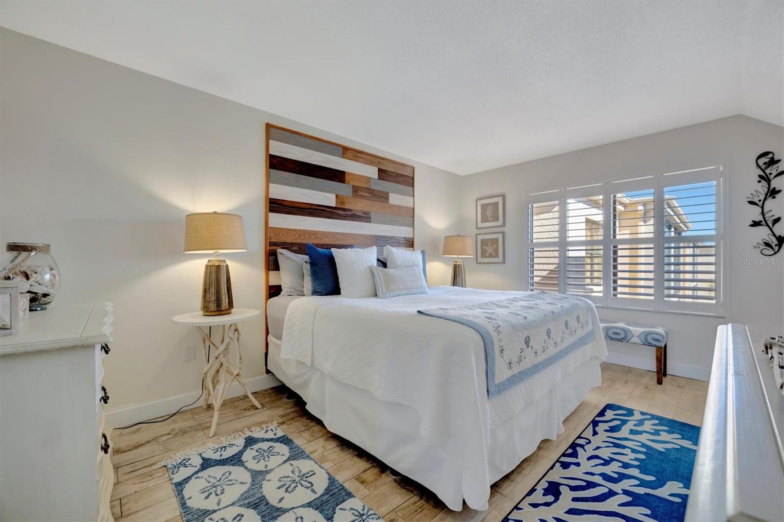 625 30TH AVE W #G408, BRADENTON, FL — photo 23