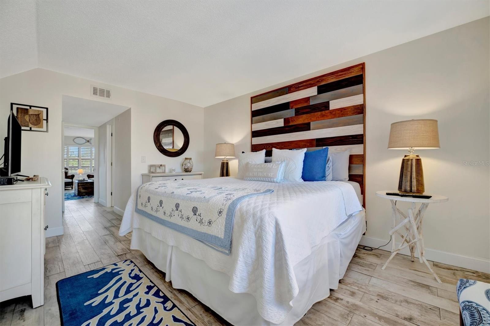 625 30TH AVE W #G408, BRADENTON, FL — photo 24
