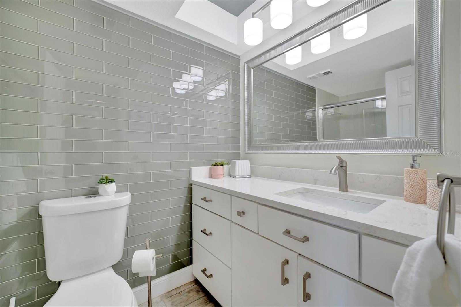 625 30TH AVE W #G408, BRADENTON, FL — photo 25