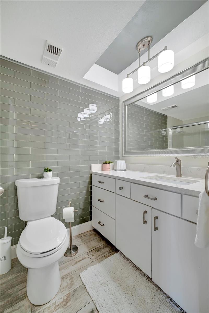 625 30TH AVE W #G408, BRADENTON, FL — photo 27