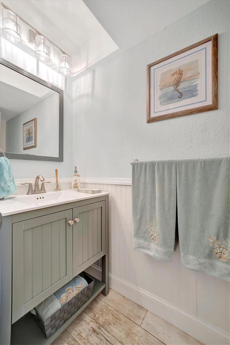 625 30TH AVE W #G408, BRADENTON, FL — photo 28