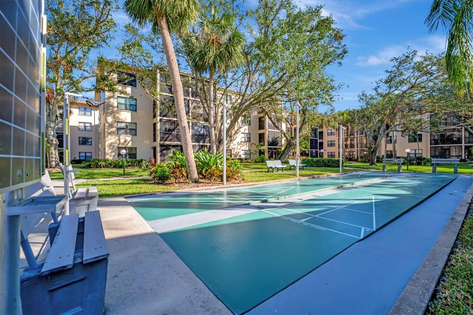 625 30TH AVE W #G408, BRADENTON, FL — photo 39
