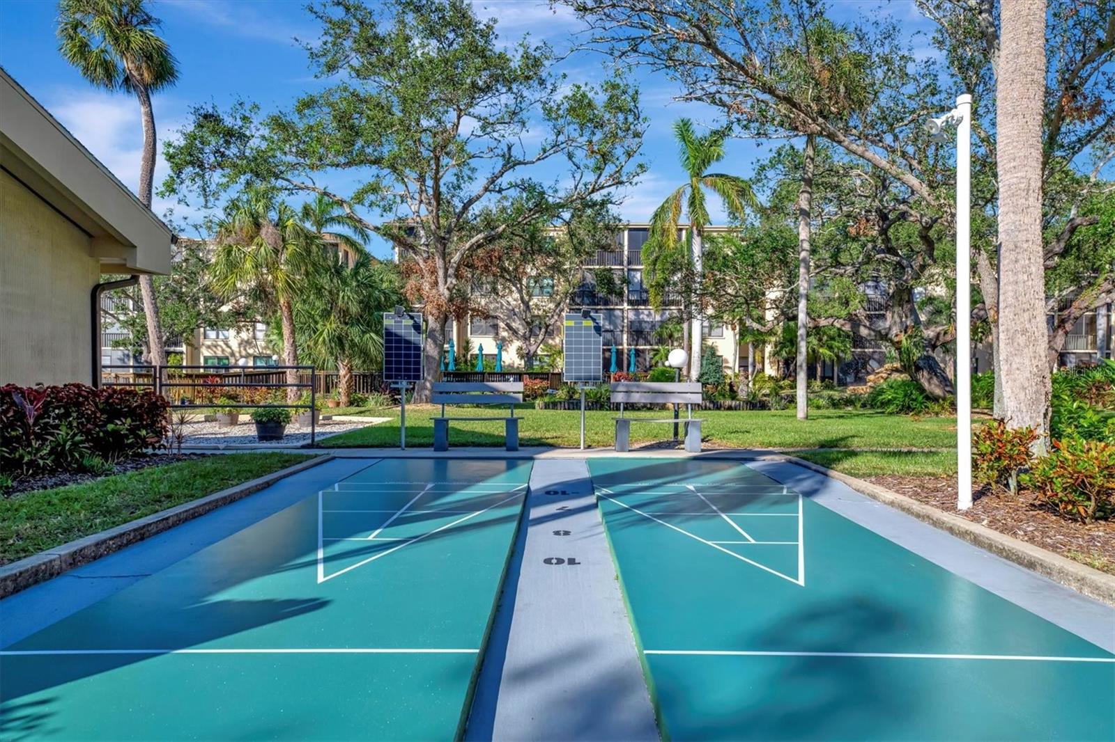 625 30TH AVE W #G408, BRADENTON, FL — photo 40