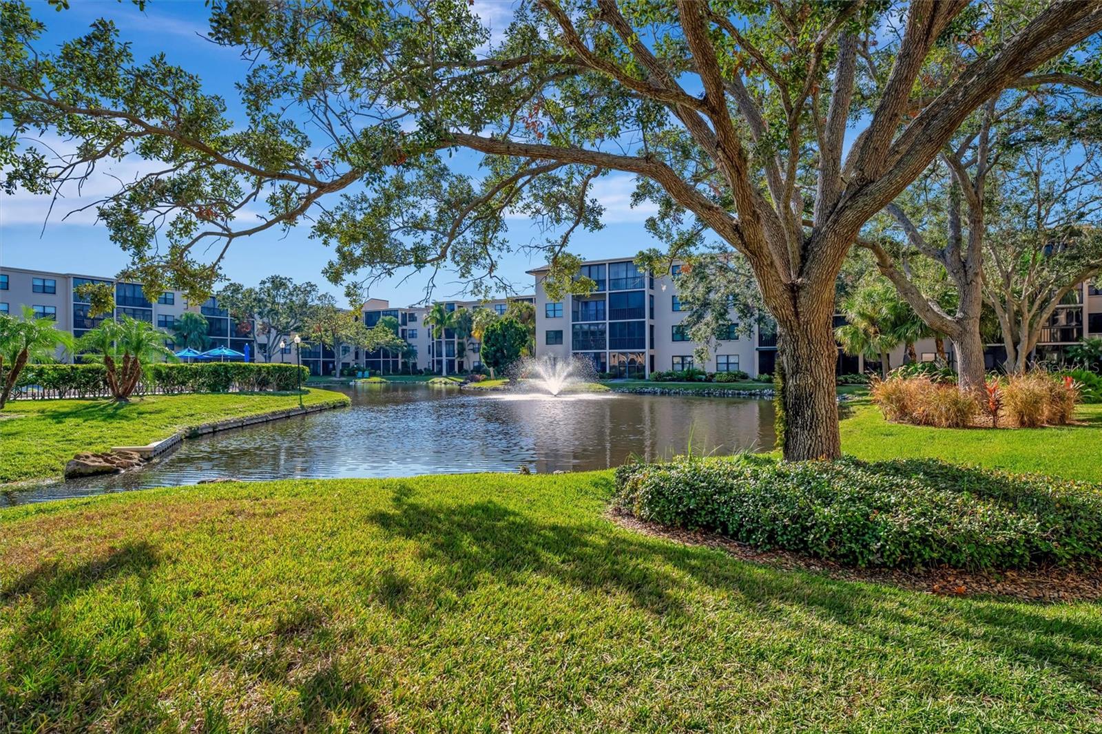 625 30TH AVE W #G408, BRADENTON, FL — photo 46