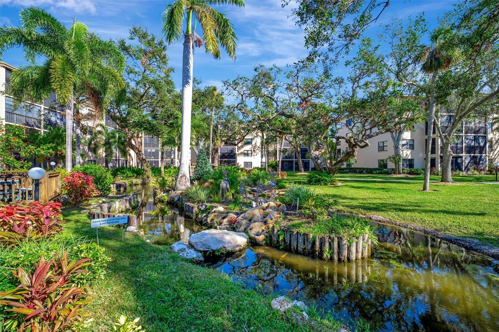 625 30TH AVE W #G408, BRADENTON, FL — photo 47