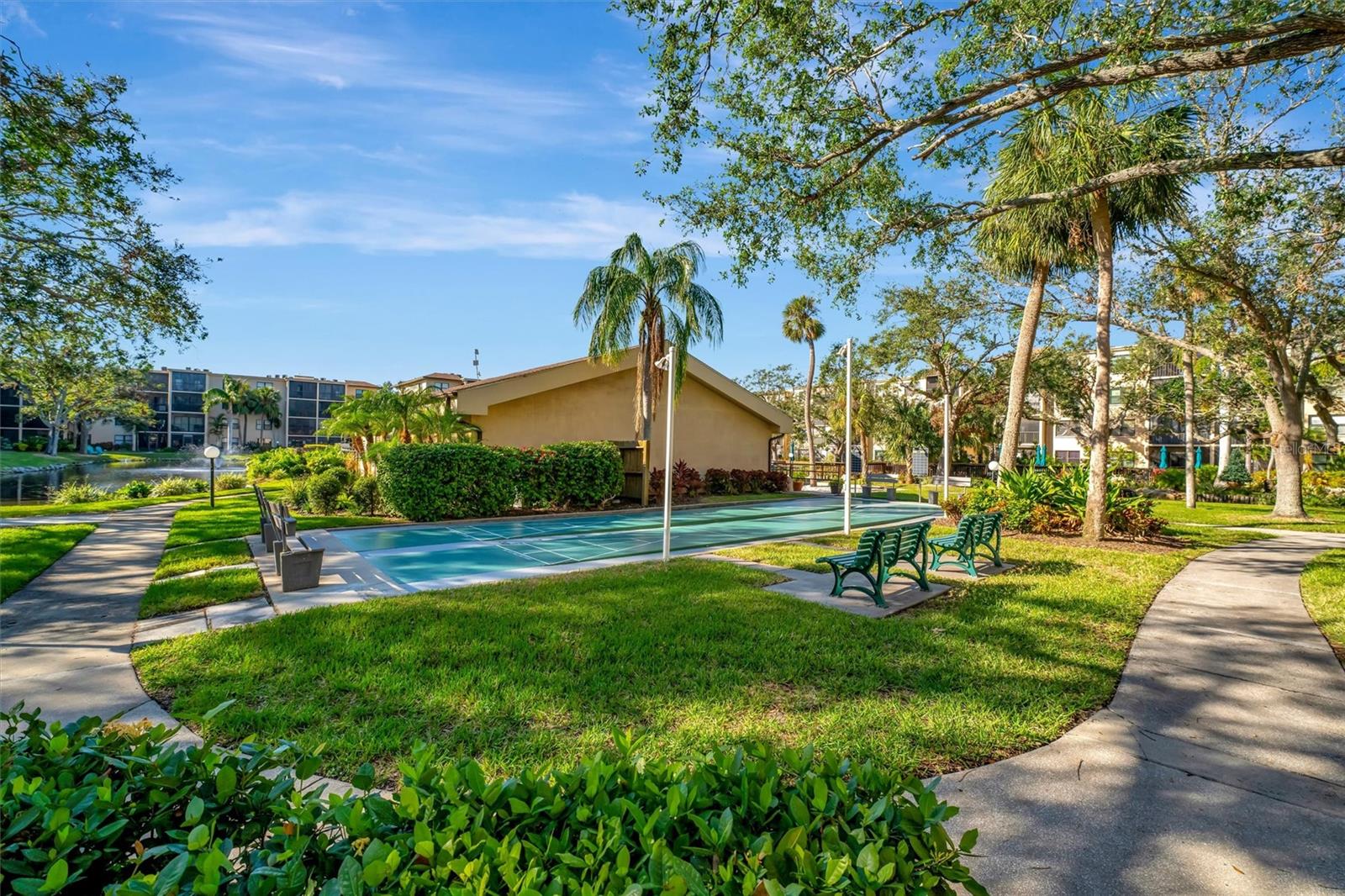 625 30TH AVE W #G408, BRADENTON, FL — photo 48