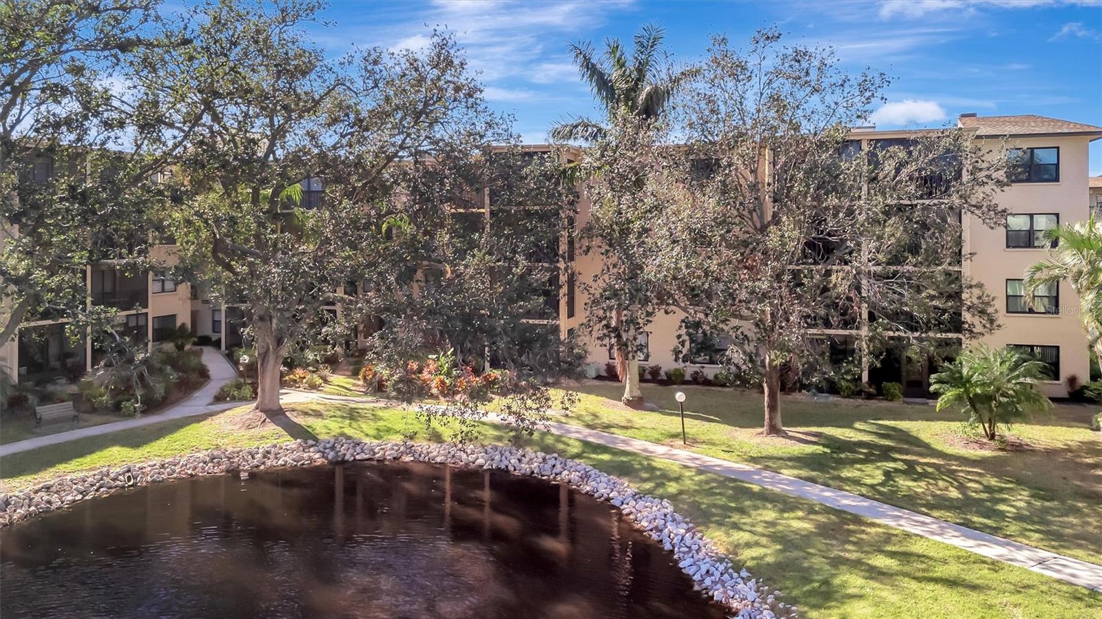 625 30TH AVE W #G408, BRADENTON, FL — photo 49