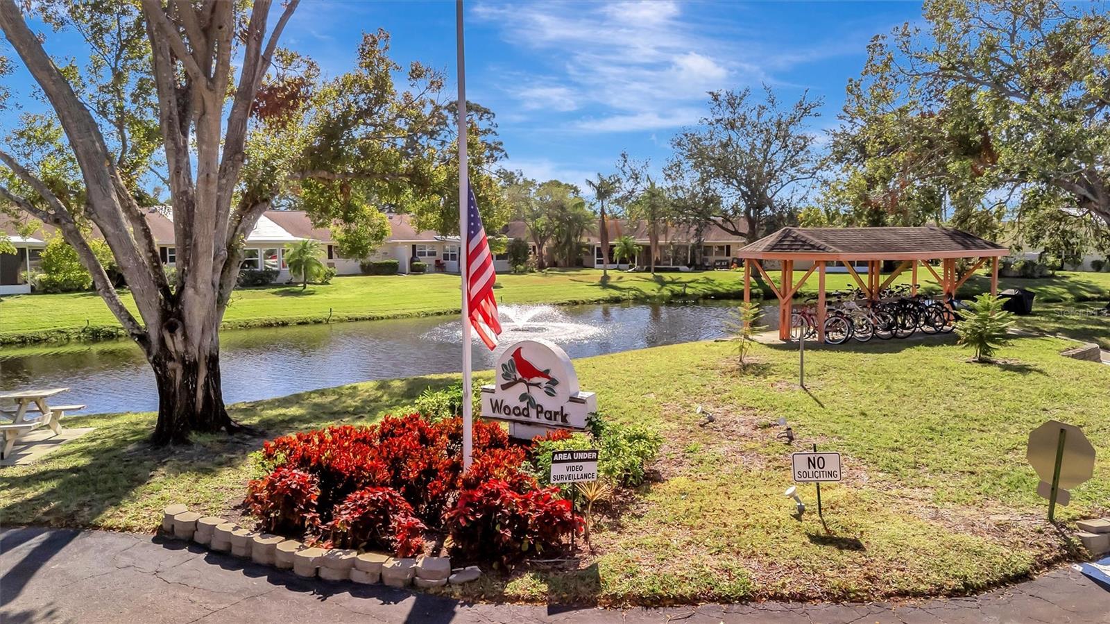 625 30TH AVE W #G408, BRADENTON, FL — photo 50