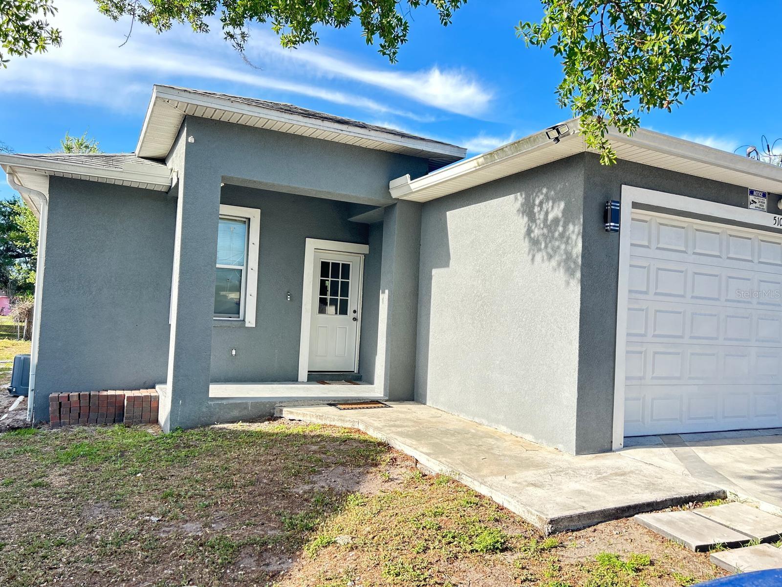 5103 E 18TH AVE, TAMPA, FL — photo 2