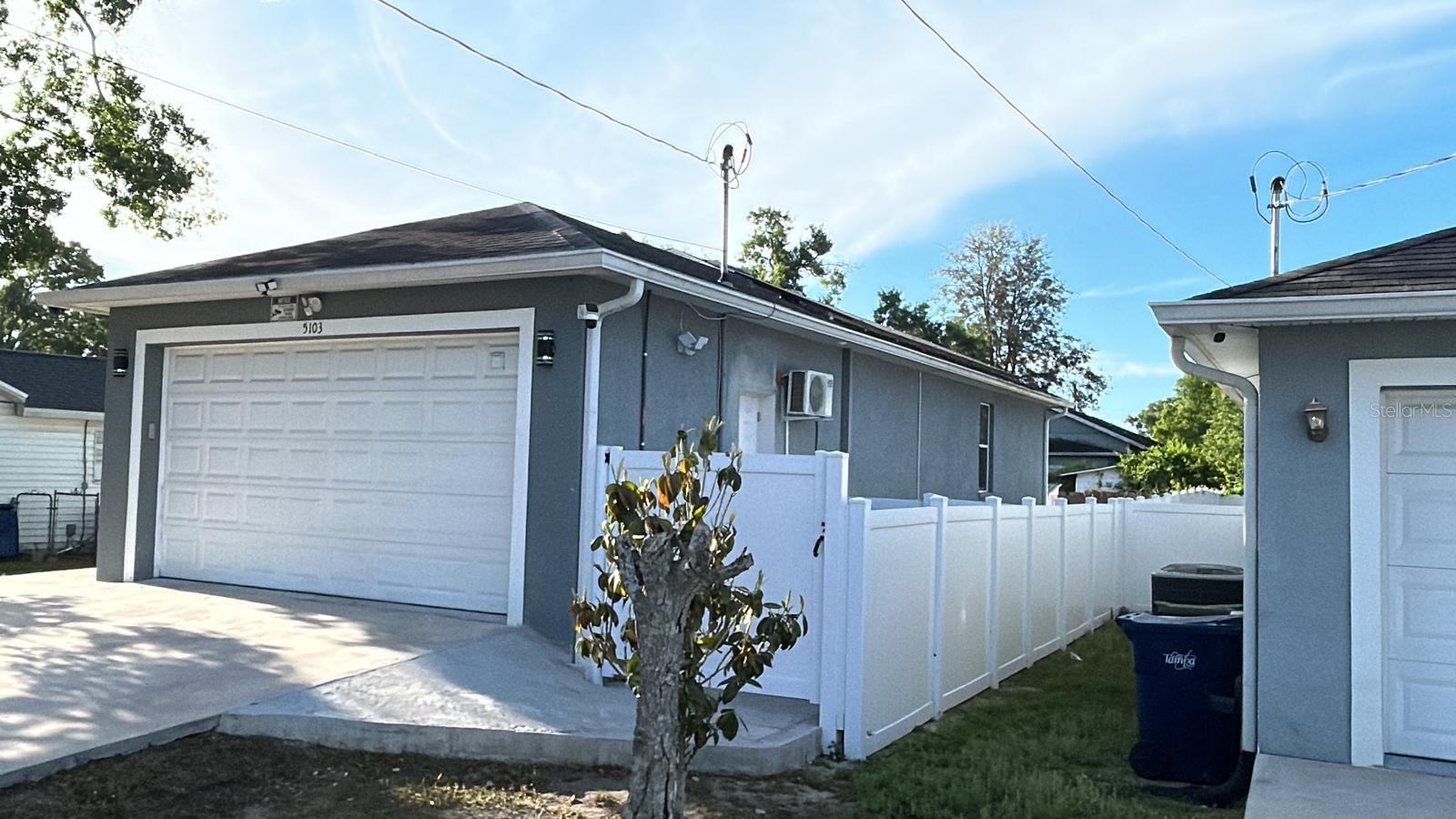 5103 E 18TH AVE, TAMPA, FL — photo 3