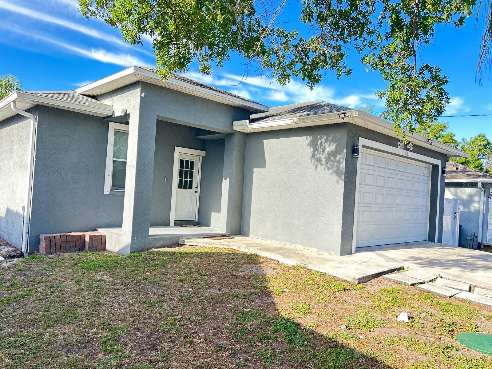 5103 E 18TH AVE, TAMPA, FL — photo 4