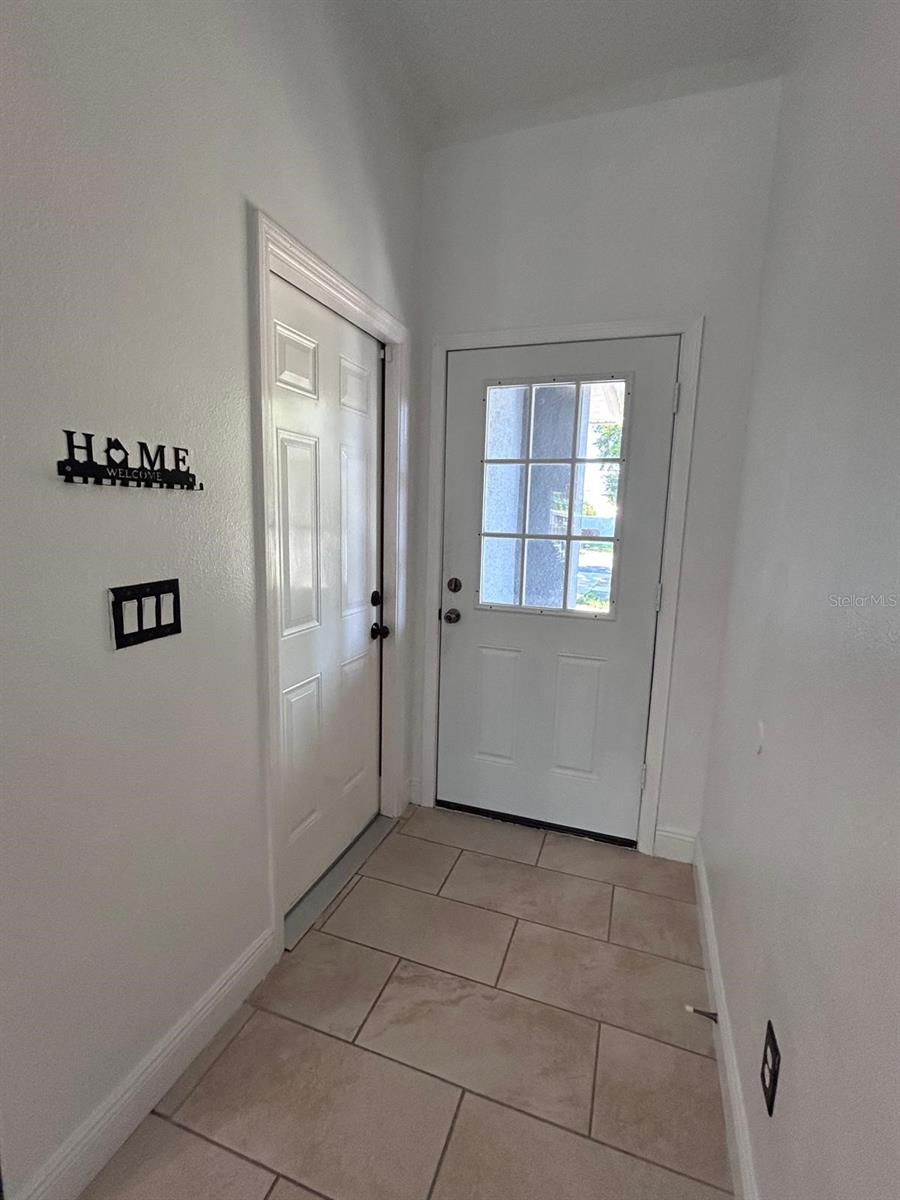 5103 E 18TH AVE, TAMPA, FL — photo 5