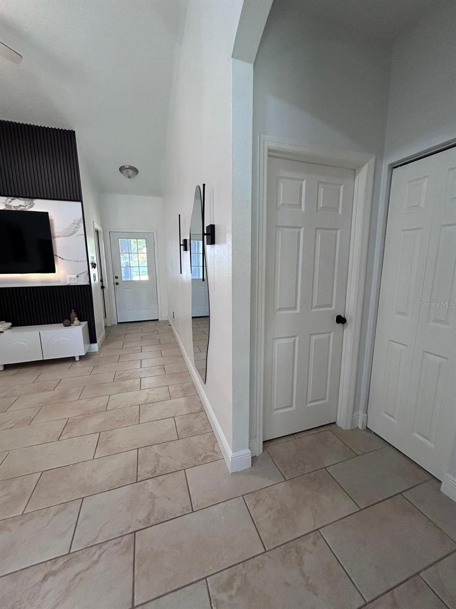 5103 E 18TH AVE, TAMPA, FL — photo 6