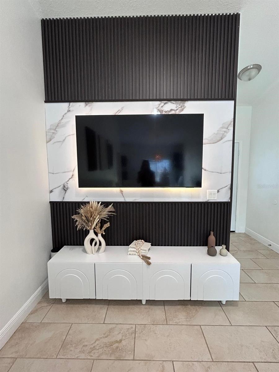 5103 E 18TH AVE, TAMPA, FL — photo 9
