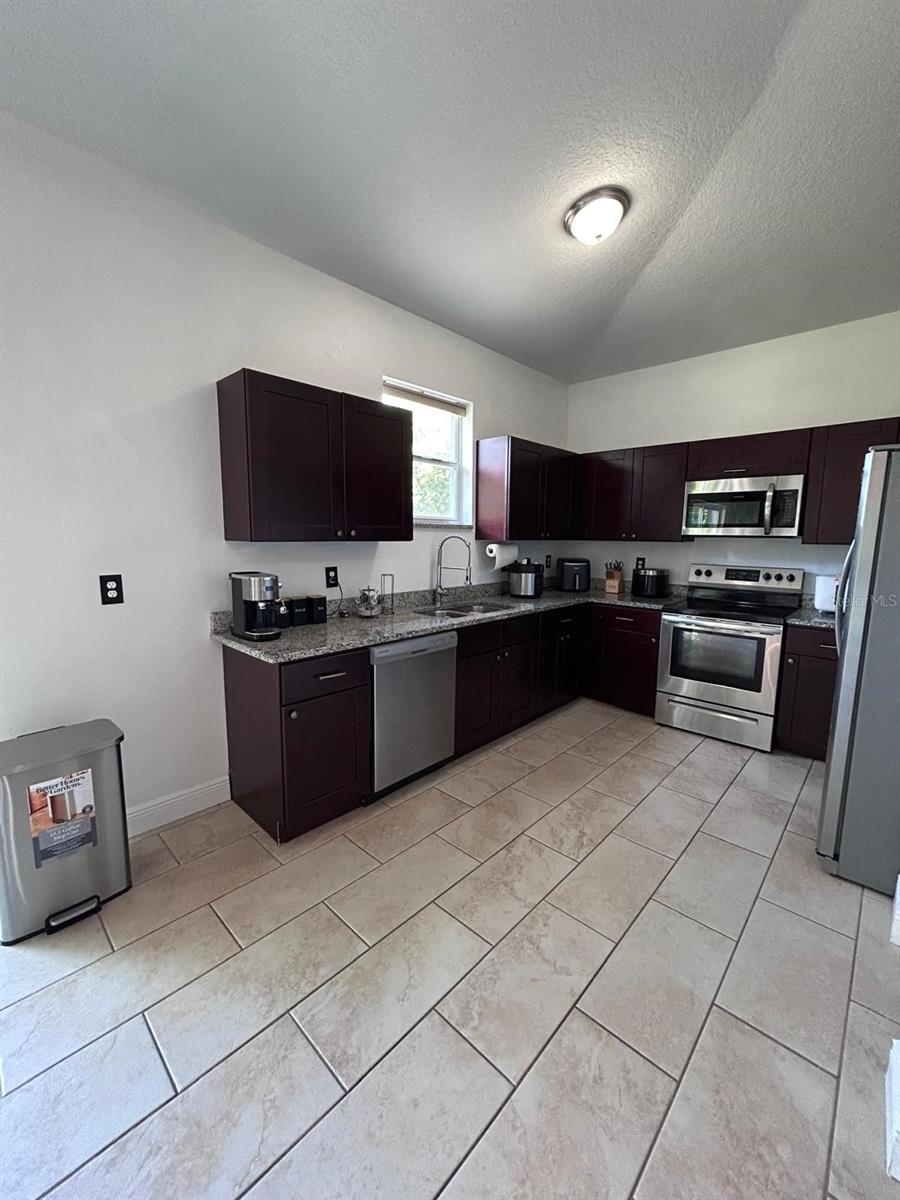 5103 E 18TH AVE, TAMPA, FL — photo 11