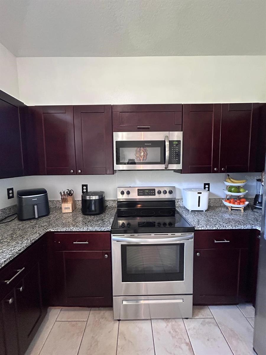 5103 E 18TH AVE, TAMPA, FL — photo 12
