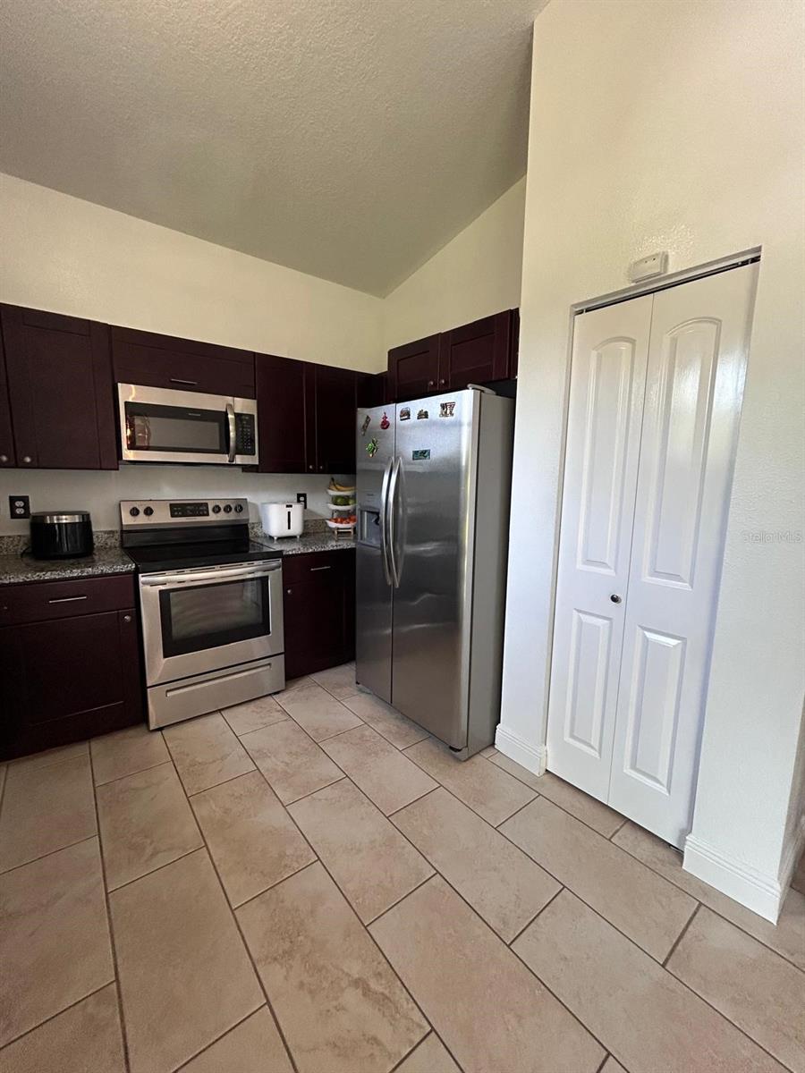 5103 E 18TH AVE, TAMPA, FL — photo 17