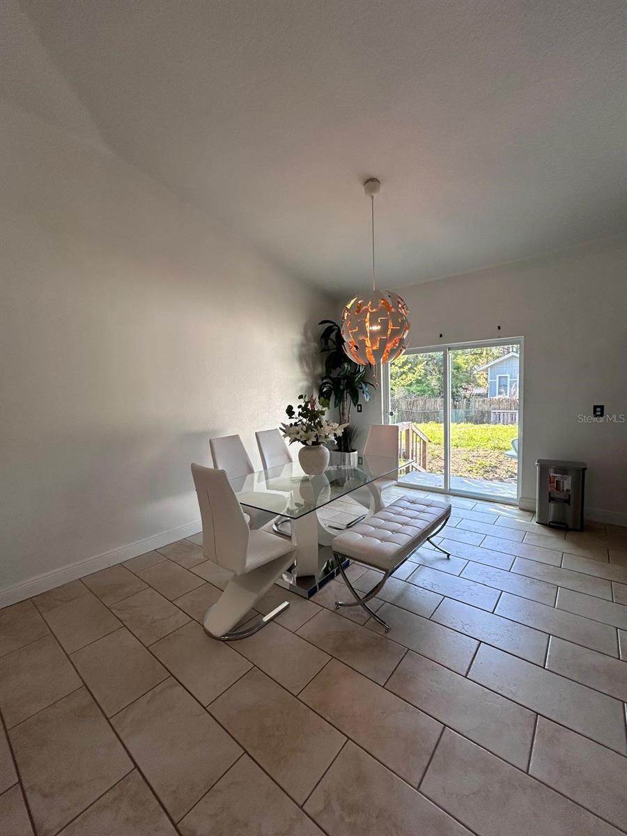 5103 E 18TH AVE, TAMPA, FL — photo 18