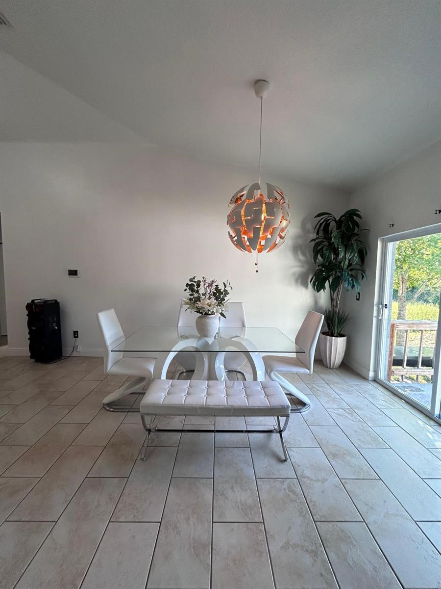 5103 E 18TH AVE, TAMPA, FL — photo 19