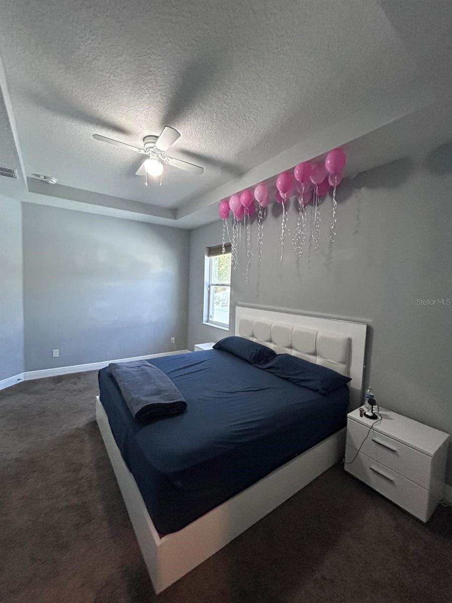 5103 E 18TH AVE, TAMPA, FL — photo 20