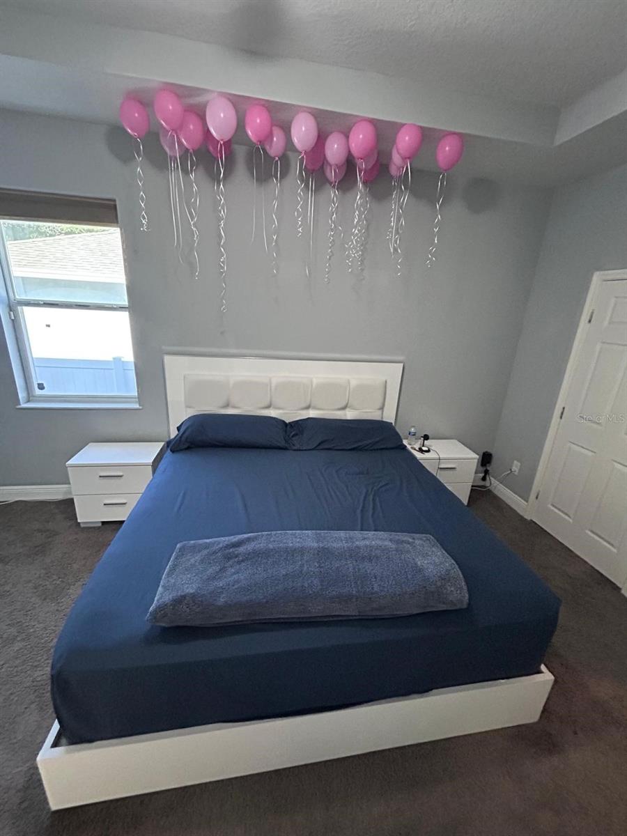 5103 E 18TH AVE, TAMPA, FL — photo 21
