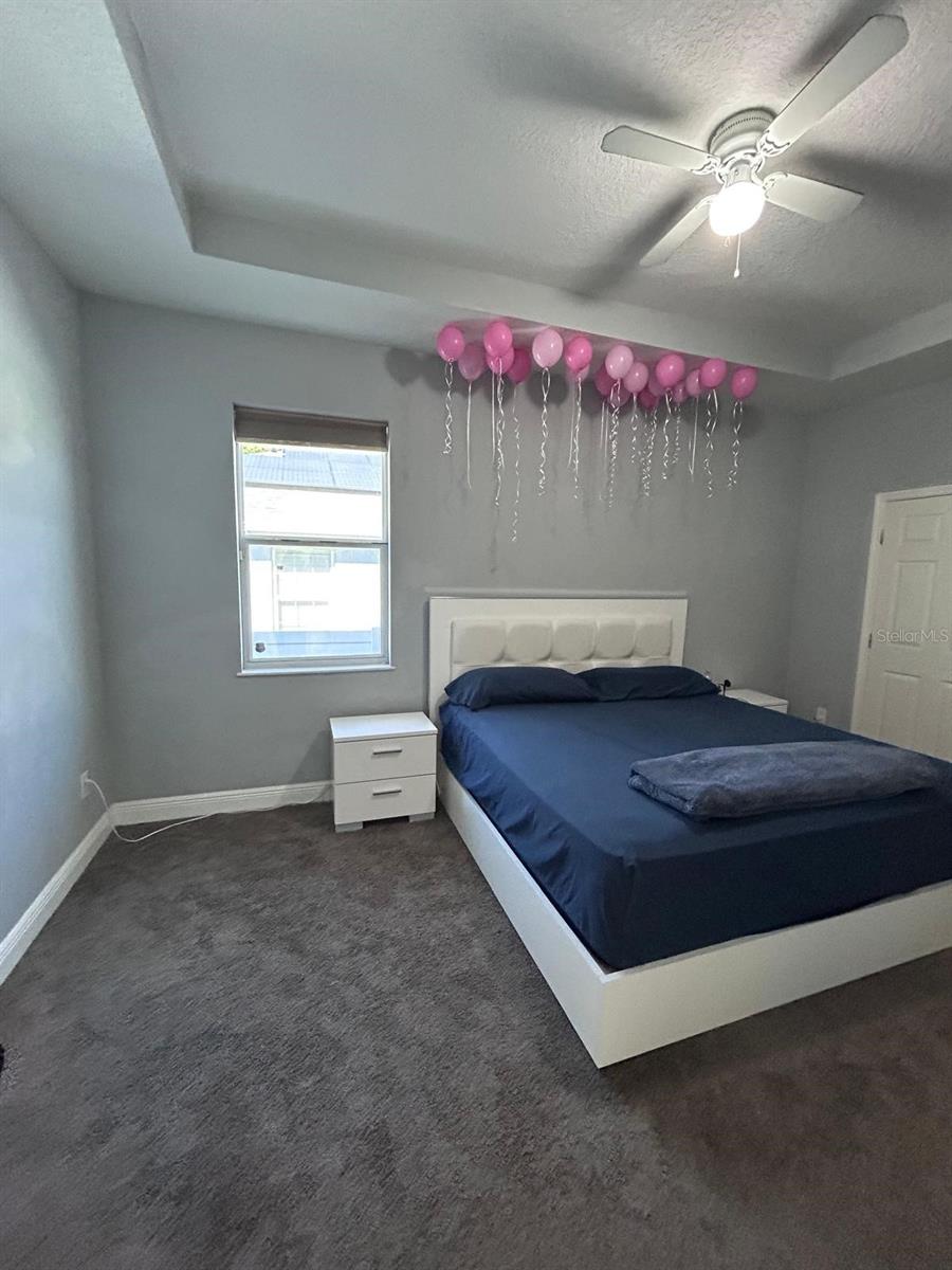 5103 E 18TH AVE, TAMPA, FL — photo 22