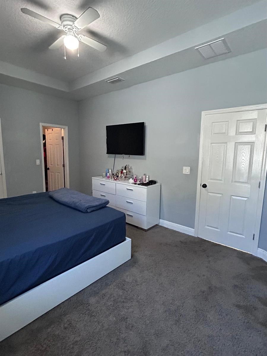 5103 E 18TH AVE, TAMPA, FL — photo 23
