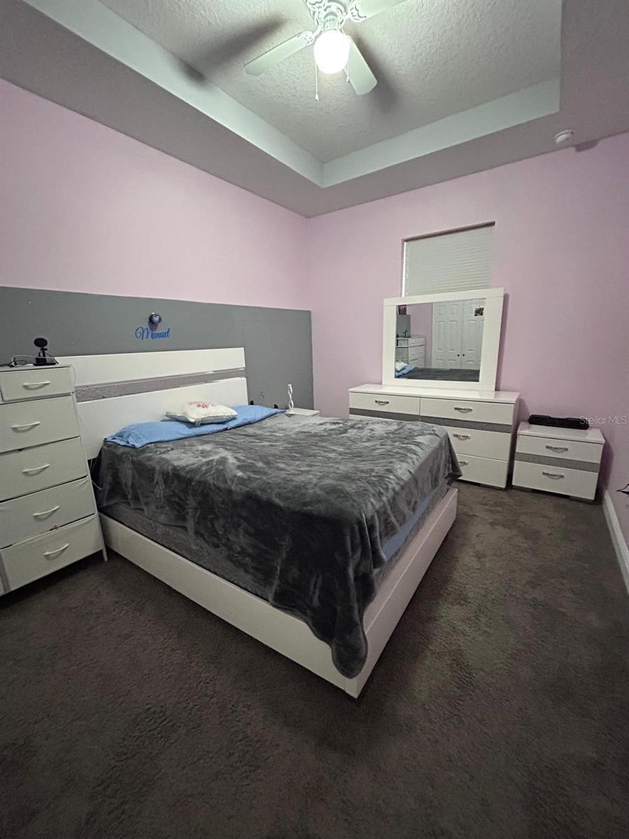 5103 E 18TH AVE, TAMPA, FL — photo 24