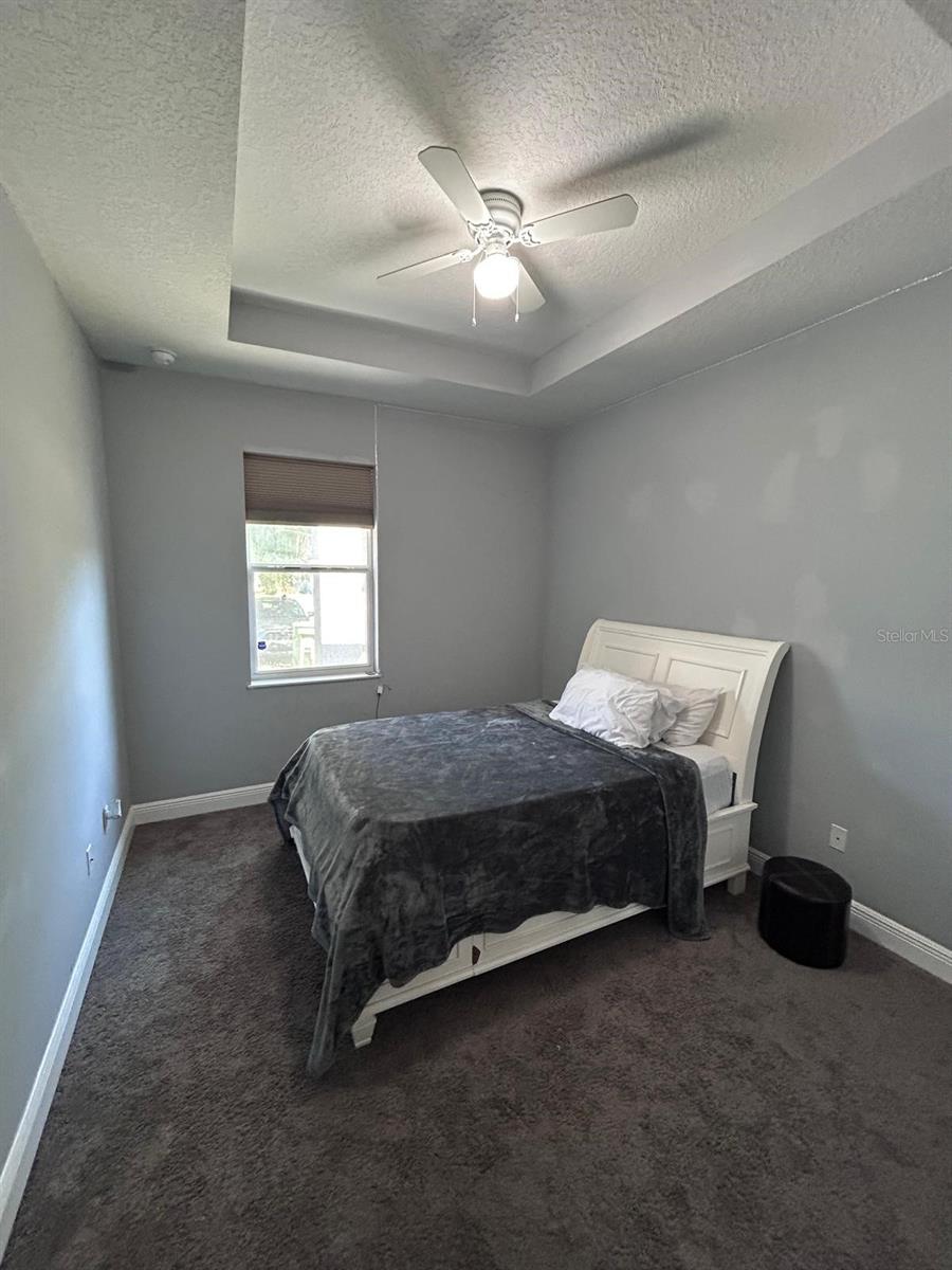5103 E 18TH AVE, TAMPA, FL — photo 26