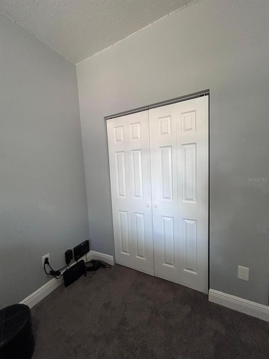5103 E 18TH AVE, TAMPA, FL — photo 27