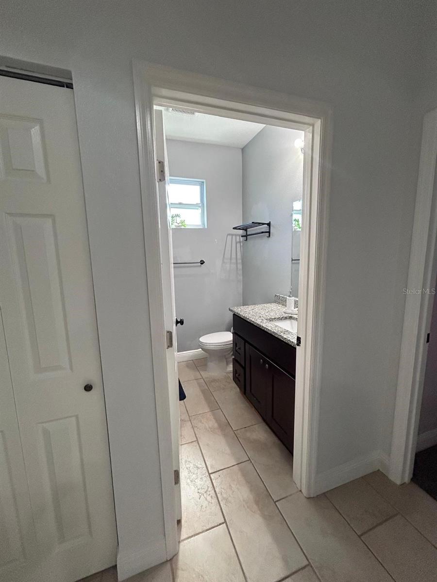 5103 E 18TH AVE, TAMPA, FL — photo 28