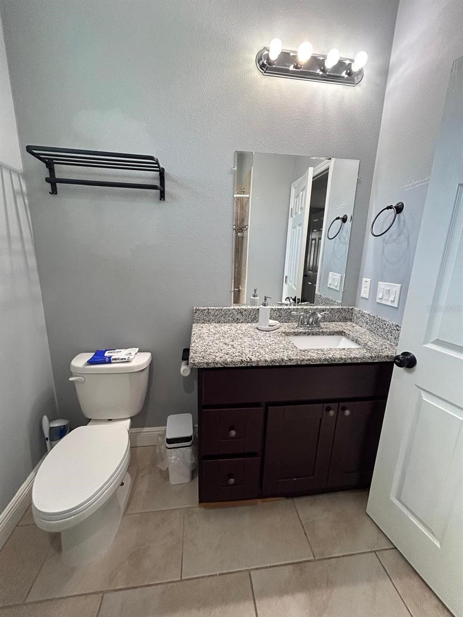 5103 E 18TH AVE, TAMPA, FL — photo 29