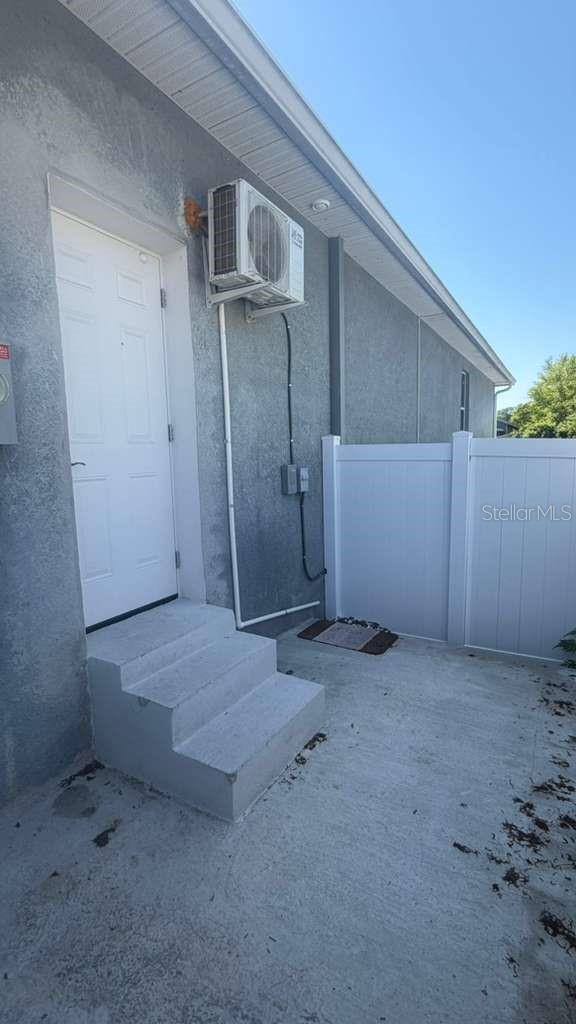 5103 E 18TH AVE, TAMPA, FL — photo 32