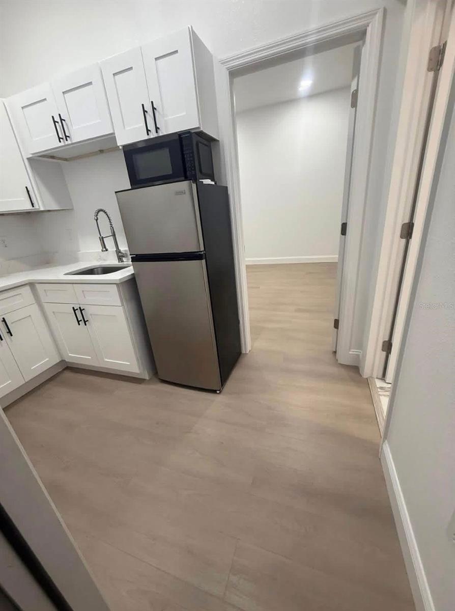 5103 E 18TH AVE, TAMPA, FL — photo 34