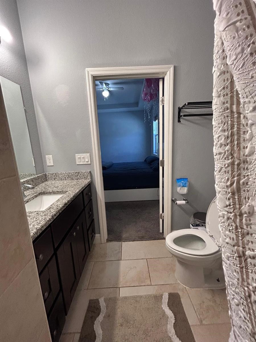 5103 E 18TH AVE, TAMPA, FL — photo 39