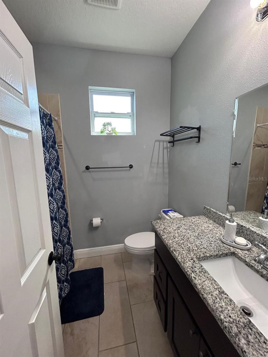 5103 E 18TH AVE, TAMPA, FL — photo 40