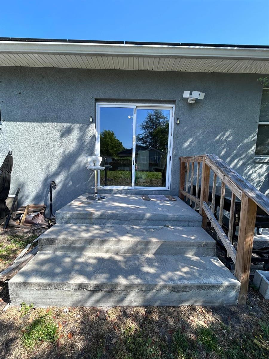 5103 E 18TH AVE, TAMPA, FL — photo 41