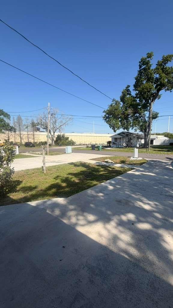 5103 E 18TH AVE, TAMPA, FL — photo 42