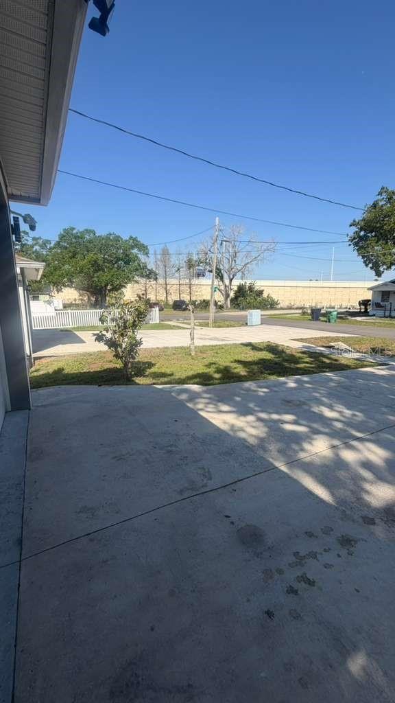 5103 E 18TH AVE, TAMPA, FL — photo 44
