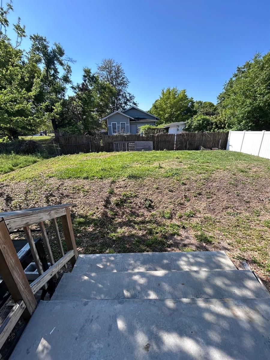 5103 E 18TH AVE, TAMPA, FL — photo 45