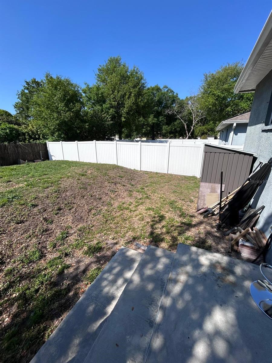 5103 E 18TH AVE, TAMPA, FL — photo 46
